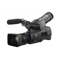 Sony NEX-EA50EH